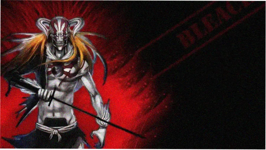 动漫与漫画改编佳作横幅